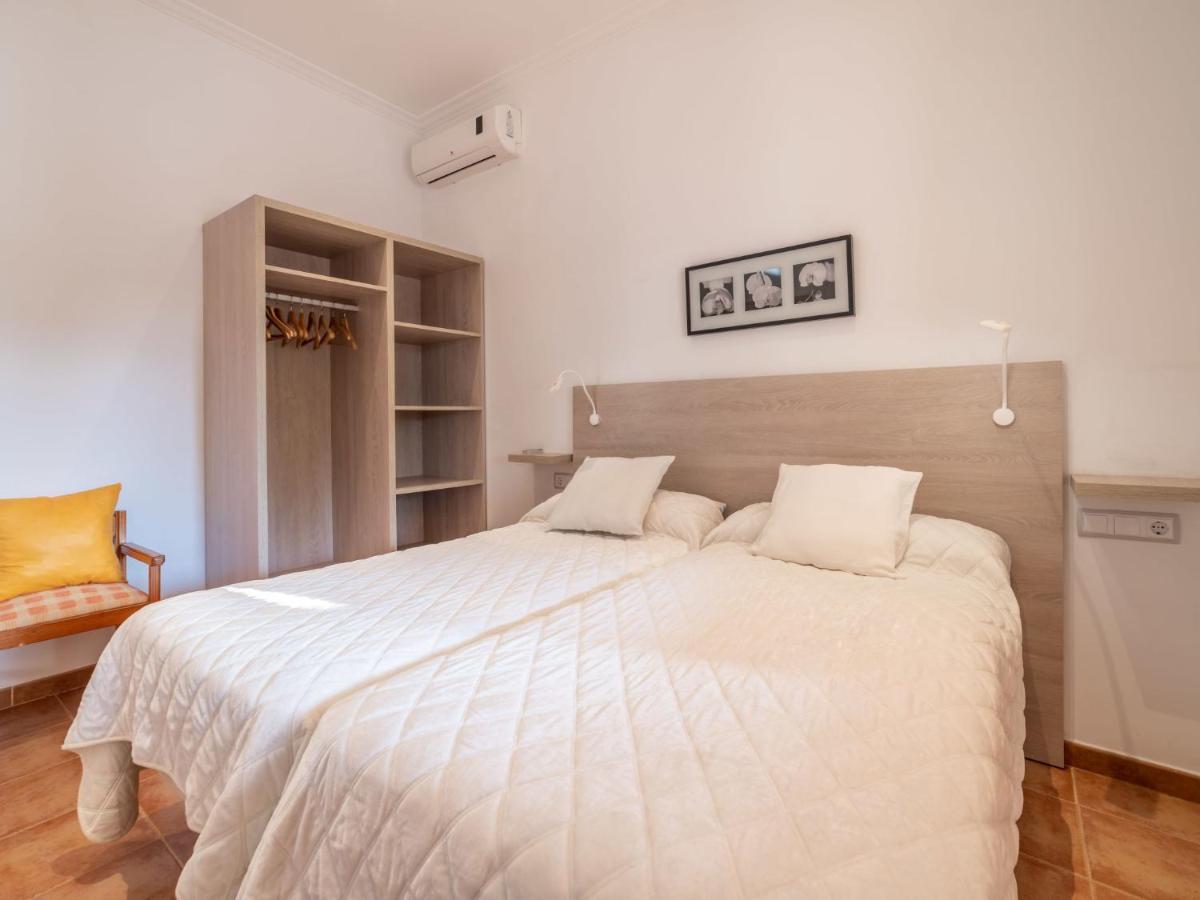 Holiday Home Morla - Psr130 By Interhome Porreres Bagian luar foto